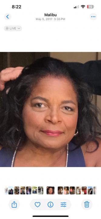 Shelly Engel