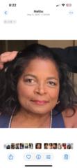 Shelly Engel