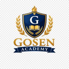 Gosen Insurance