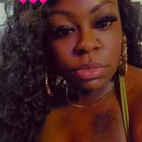 Latoya Lesesene