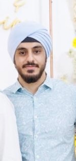 Prem Phinichkusolchit