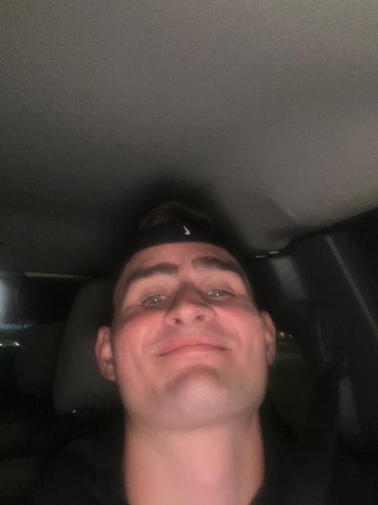 Sterling Sullivan