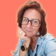 Lauriane Piraud-Mahé