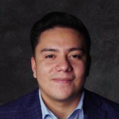 Chris Guizar