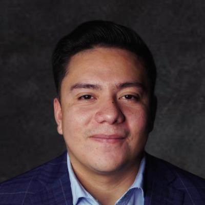Chris Guizar