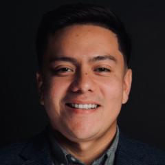 Chris Guizar