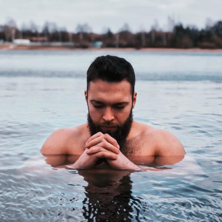 Tautvydas Petrusevičius