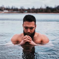 Tautvydas Petrusevičius