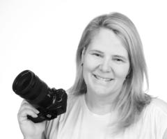 Kathy Braznick