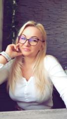 Katalin Senci