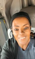 Portia Mcmillan