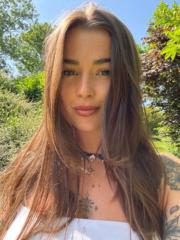 Elisa Storti
