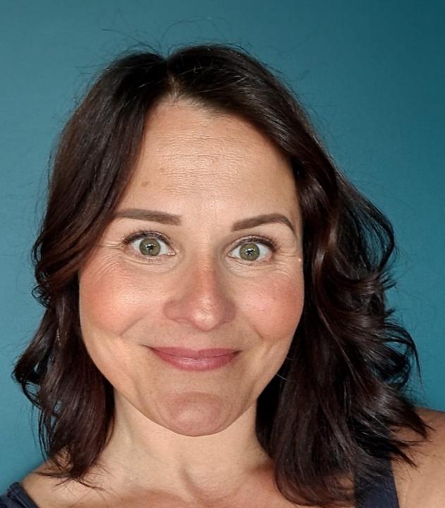 Helen Niemiec