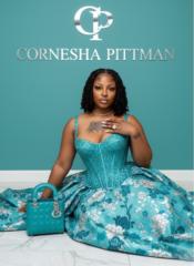 Cornesha Pittman