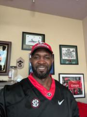 Victor Mack