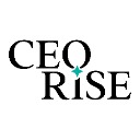 CEO Rise