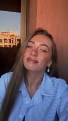 Axelle Thomassin