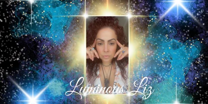 Lizbeth Jimenez
