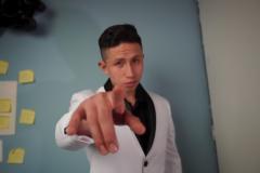 Brayan Tique