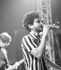 Aadil Music