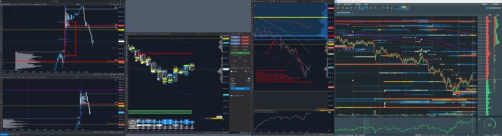 28.07.25 Will the gap close?