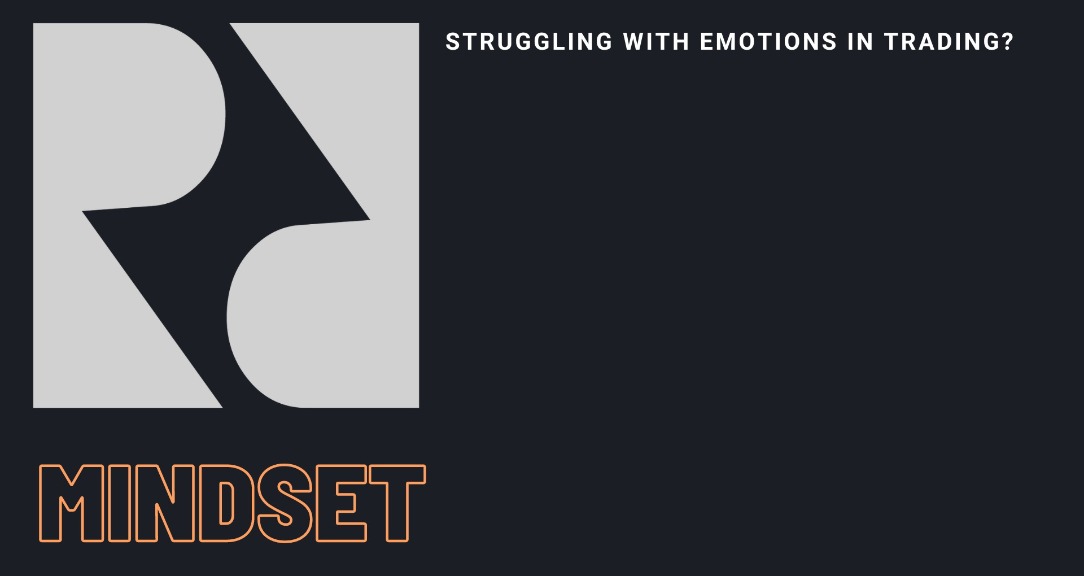 Traders' Mindset