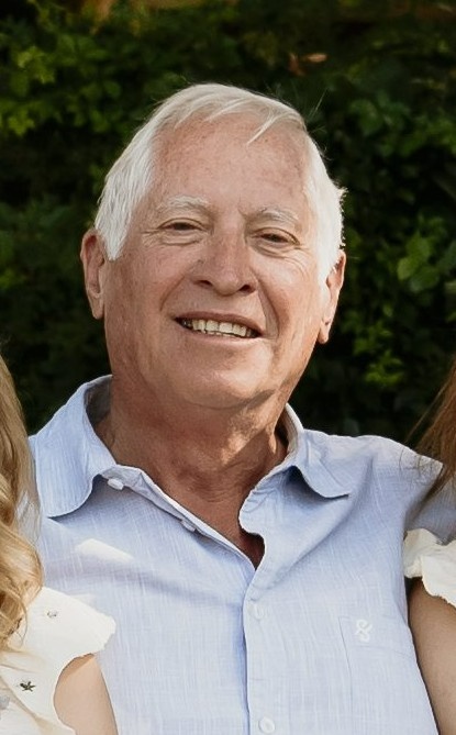Thinus de Jager