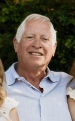 Thinus de Jager