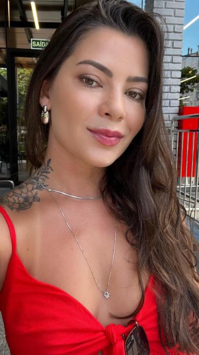 Amanda Cheung