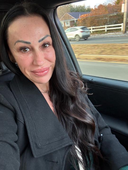 Jamie Maltabes