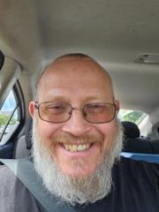 Jared Coombs