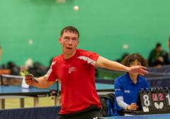 Conor Nugent