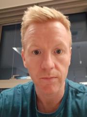 Paul Byrne