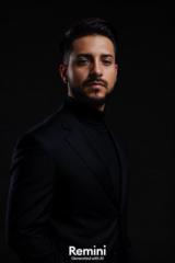 Byron Carrera