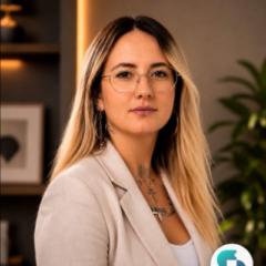 Sara Nieves Sanchez