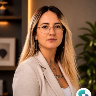 Sara Nieves Sanchez