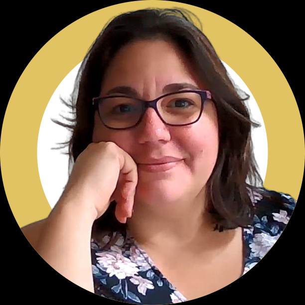 Magali Maceli
