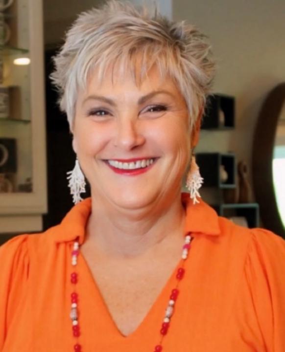 Colleen Marinello
