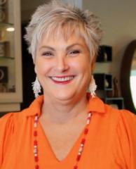 Colleen Marinello