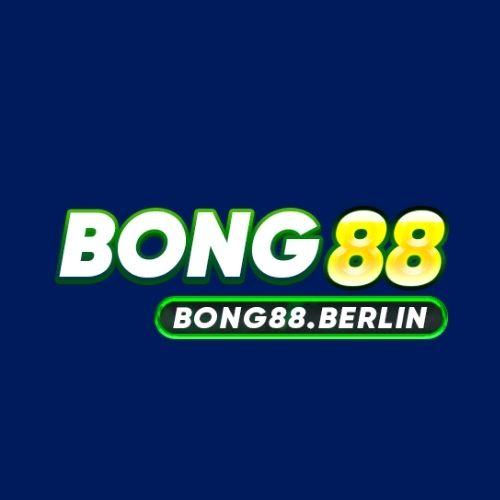 Bong Berlin