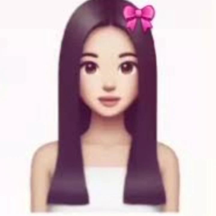 Amy Camila