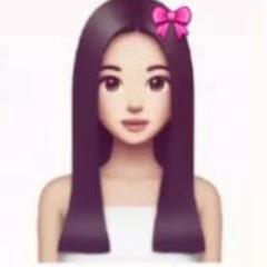 Amy Camila