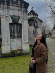 Edna López