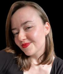 Jessie Cunniffe
