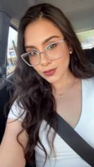 Yadi Gutiérrez Bravo