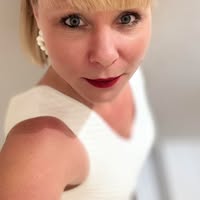 Sophie Zurkirchen