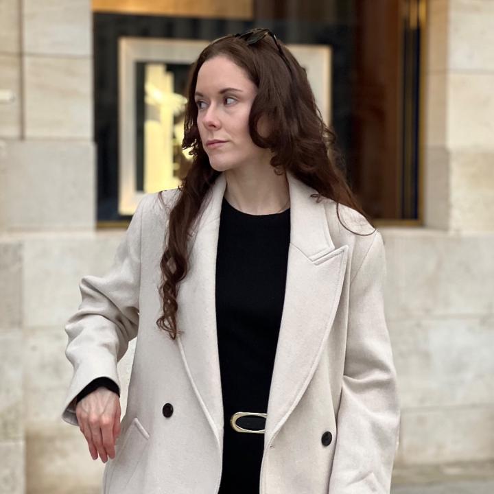 Kathya Cam Tomassone