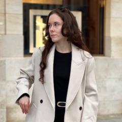 Kathya Cam Tomassone