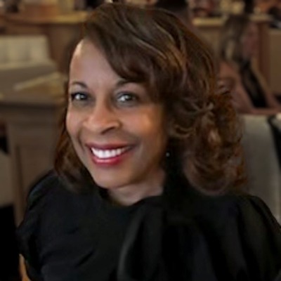 Cynthia Miller