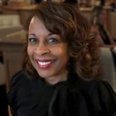 Cynthia Miller